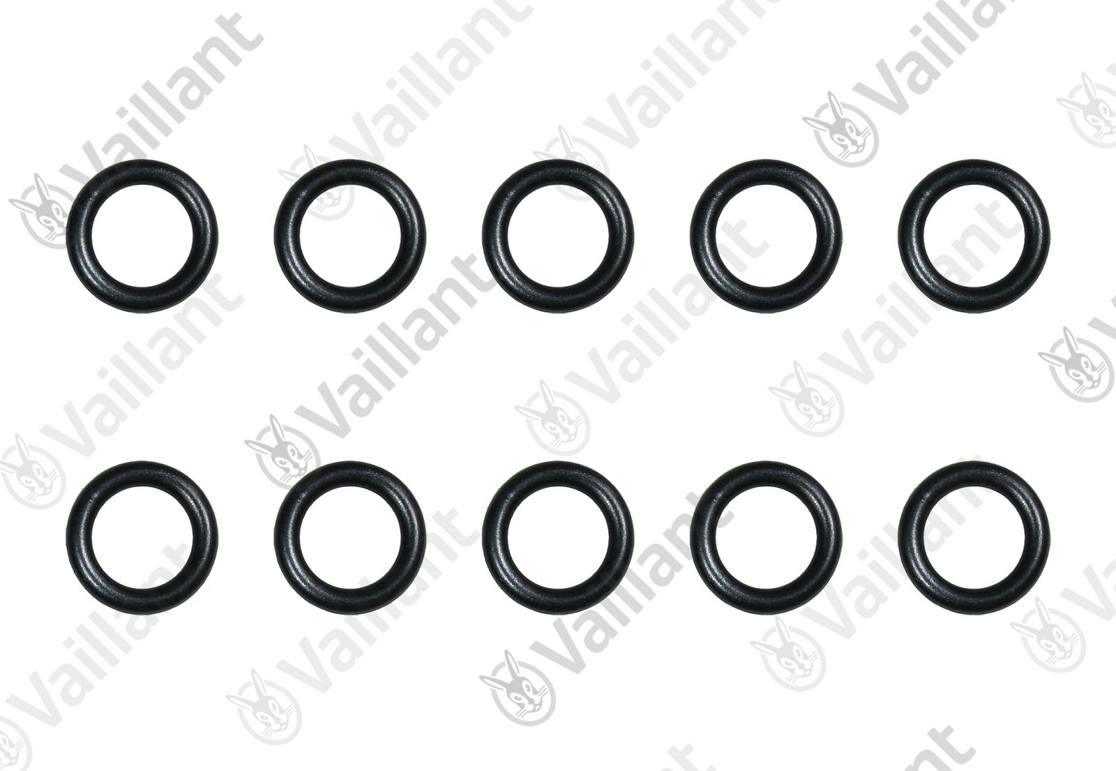 VA O-Ring, (x10) Vaillant-Nr. 981377