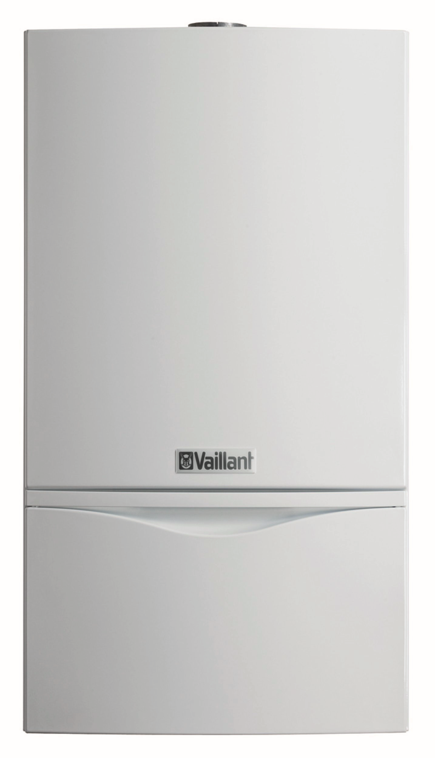 Vaillant Gas-Wandheizgerät atmoTEC plus VCW 244/5A, Erdgas E, mit Kaminanschluss
