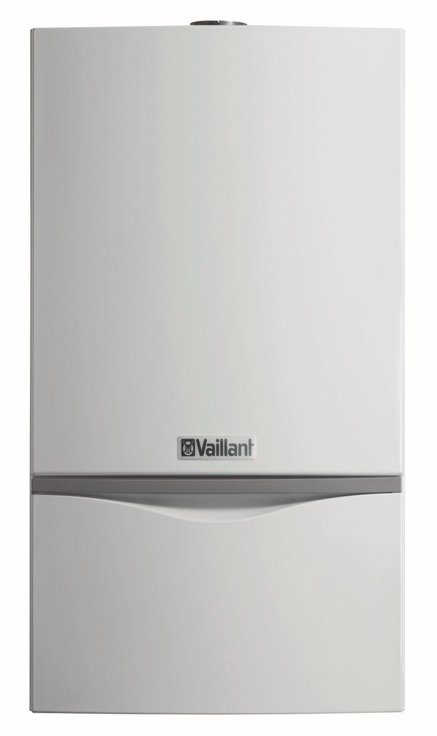 Vaillant Gas-Wandheizgerät atmoTEC exclusiv VCW 204/4-7A, Flüssiggas P, mit Kaminanschluss