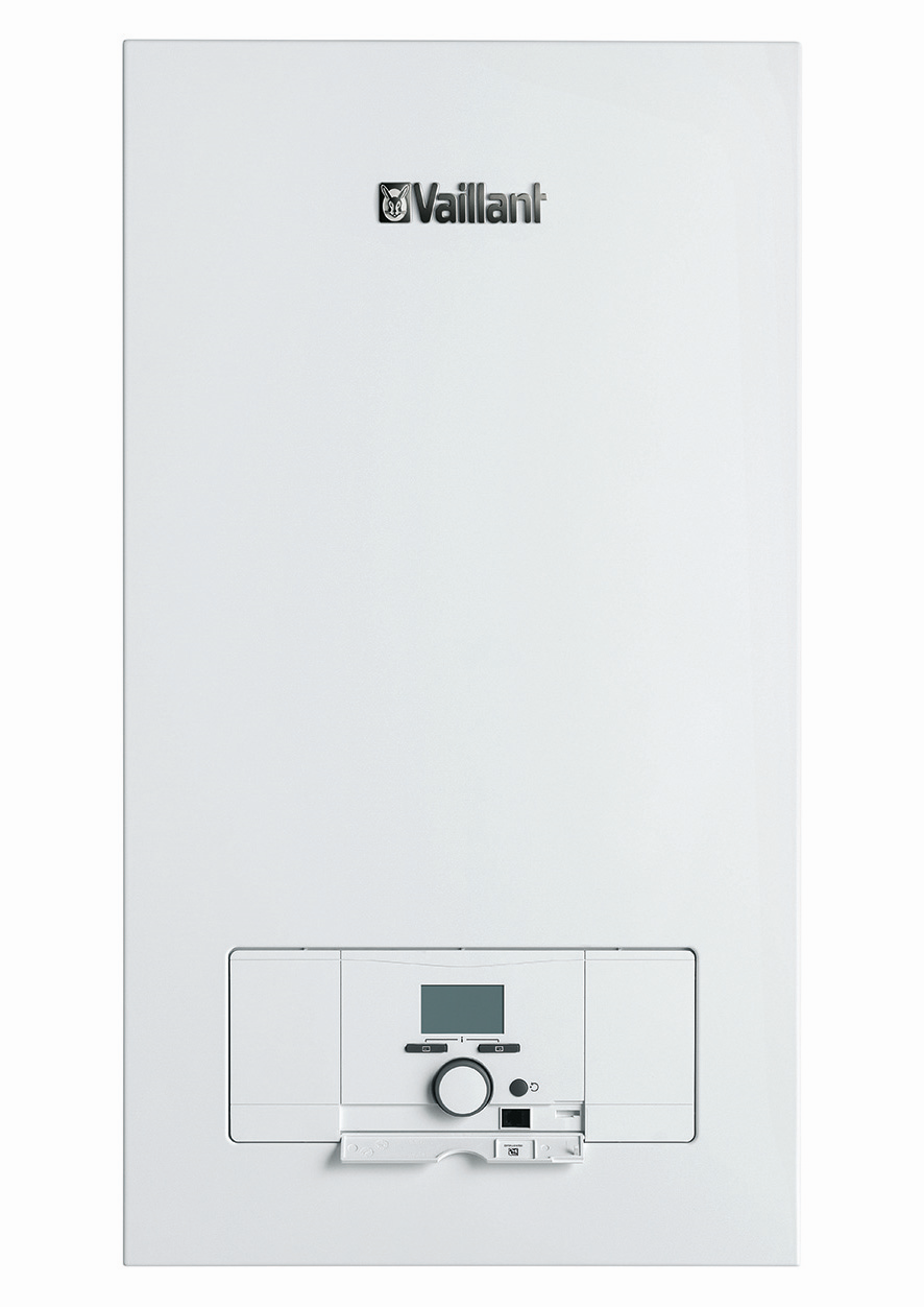 Vaillant Elektro-Wandheizkessel eloBLOCK VE28/14