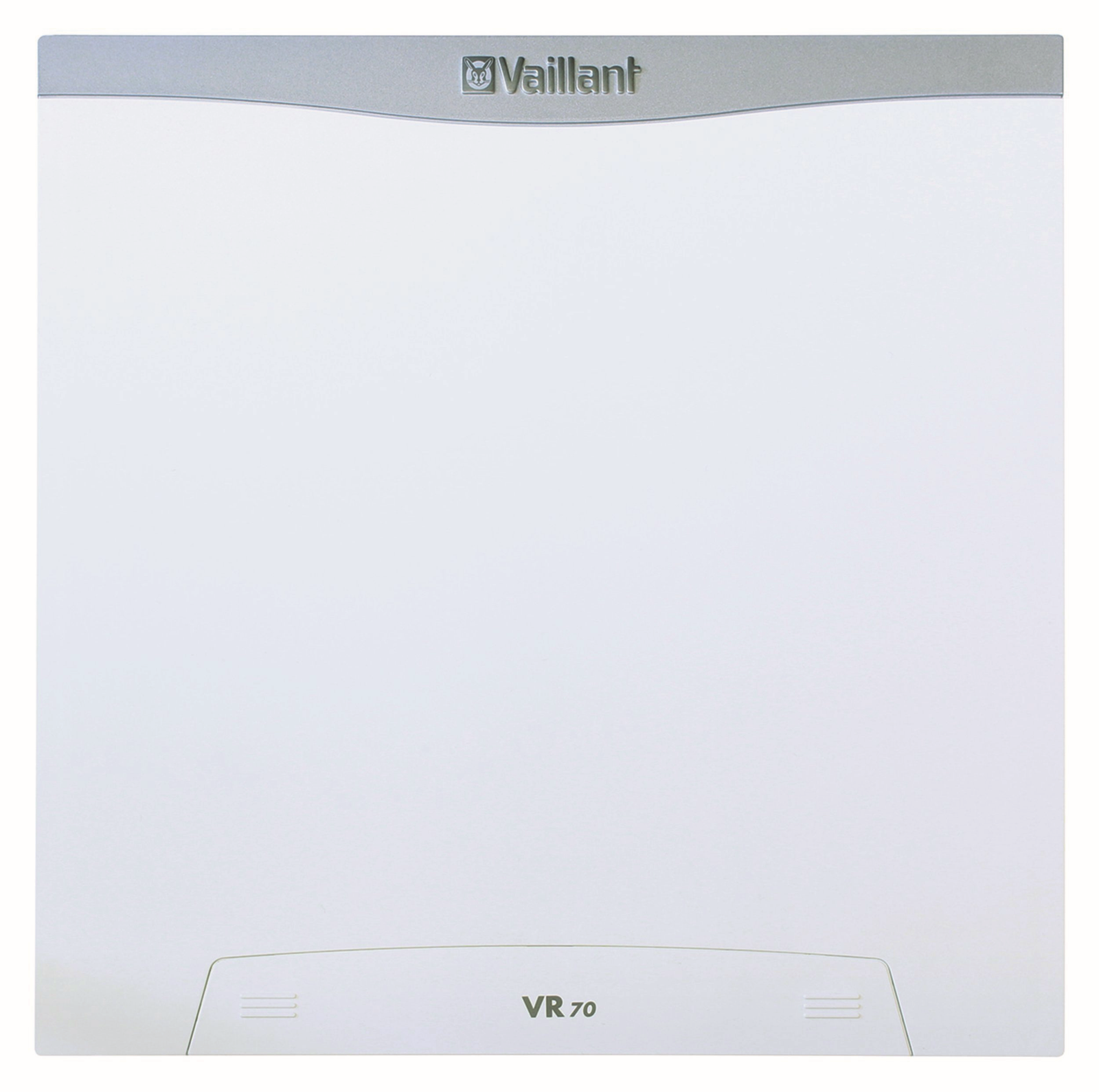 Vaillant Mischer-/Solarmodul multiMATIC VR 70 für VRC 700, für Mischerkreis