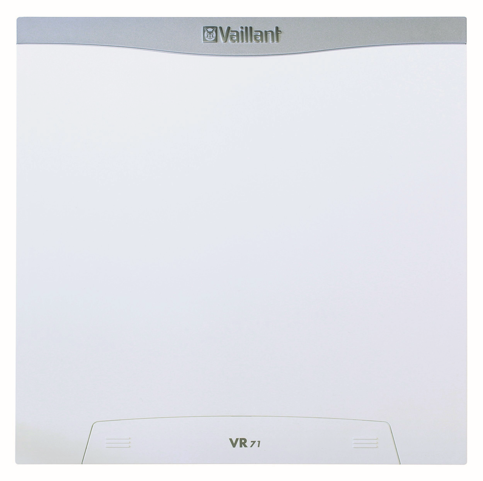 Vaillant Modul multiMATIC VR 71 für VRC 700, 3 Mischerkreise