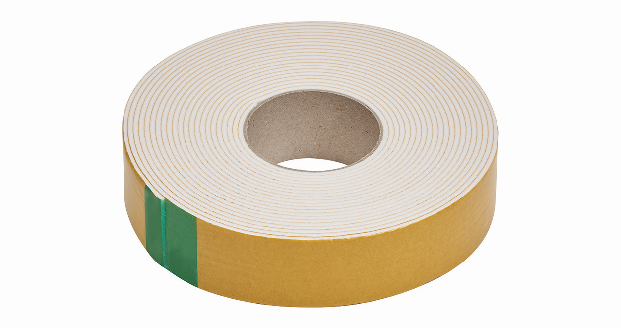 Vaillant Dämmband aroTHERM selbstklebend, für Kältemittelleitung