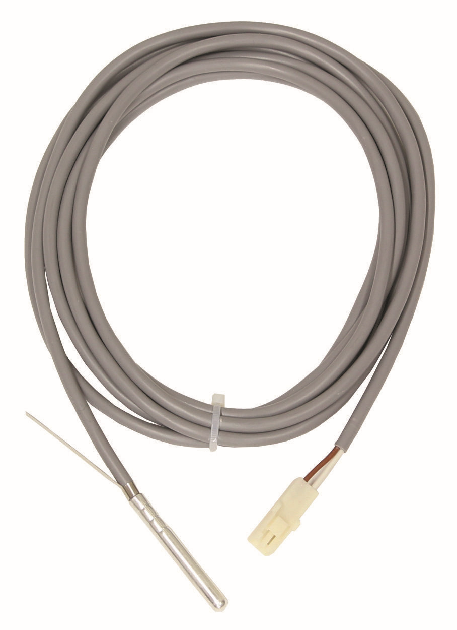 Vaillant Speicherfühler VIH R VIH R/S 300-500, für Warmwasserspeicher