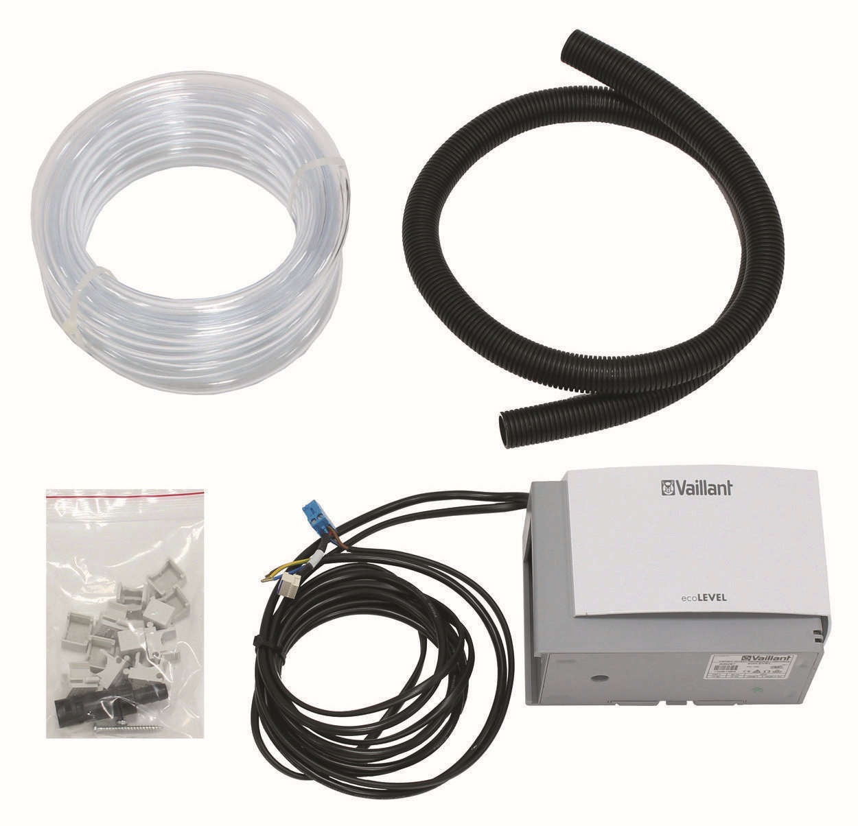 Vaillant Kondenswasserpumpe ecoLEVEL mit 0,5 l Tank
