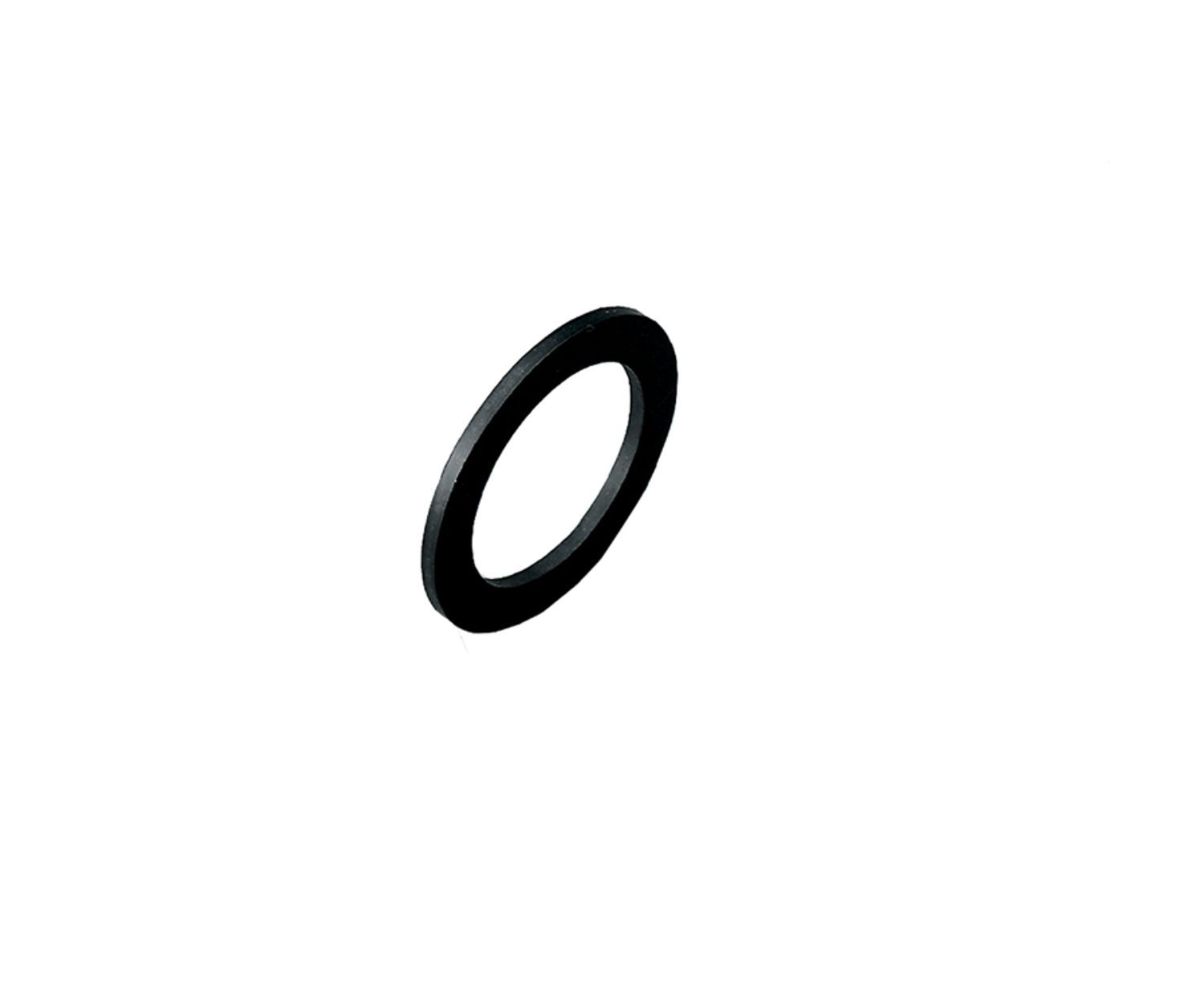Vortex Flachdichtung für Verschraubungssätze BW 401