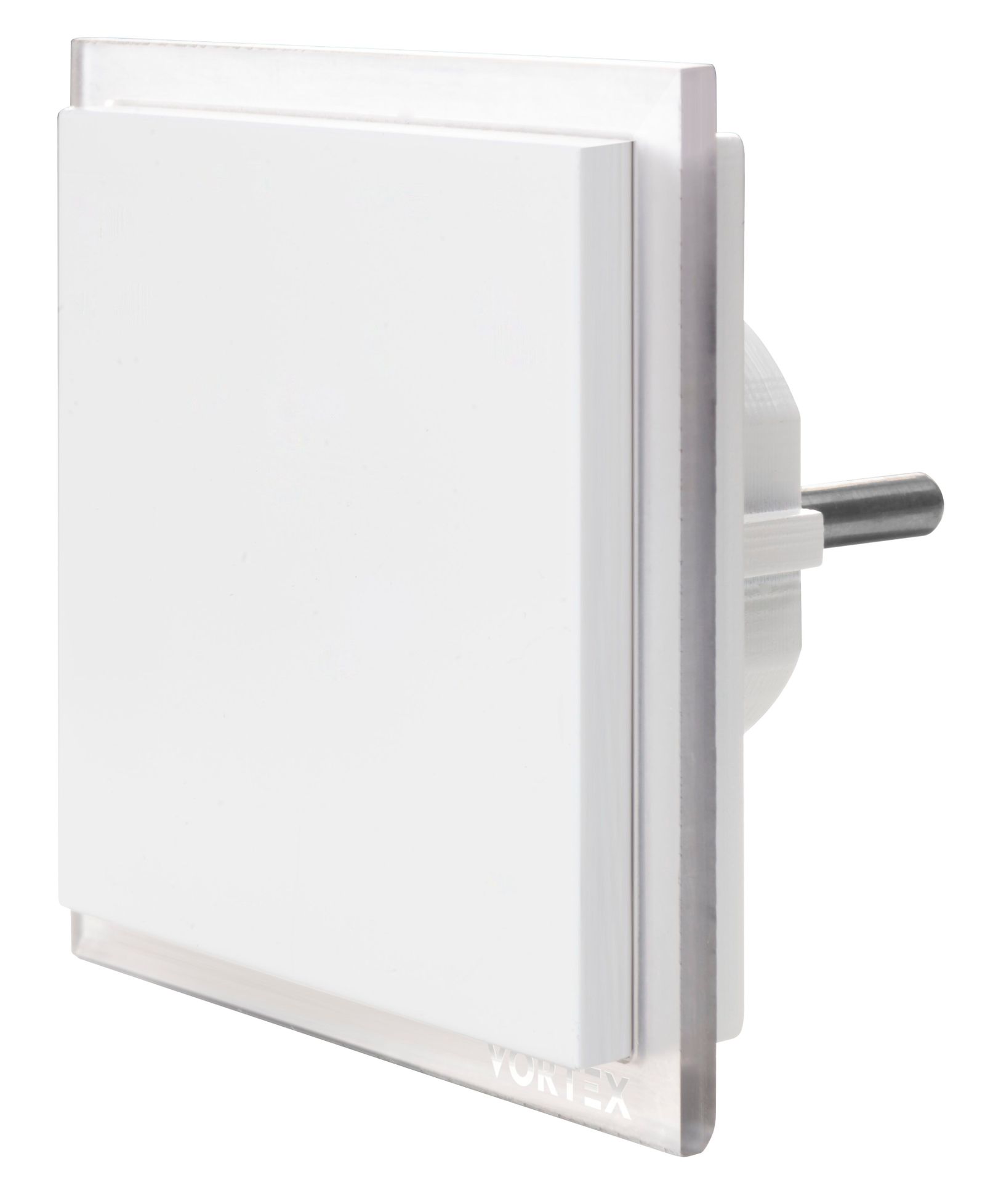 Vortex Funkschalter BWO 230 V, für 155 MA