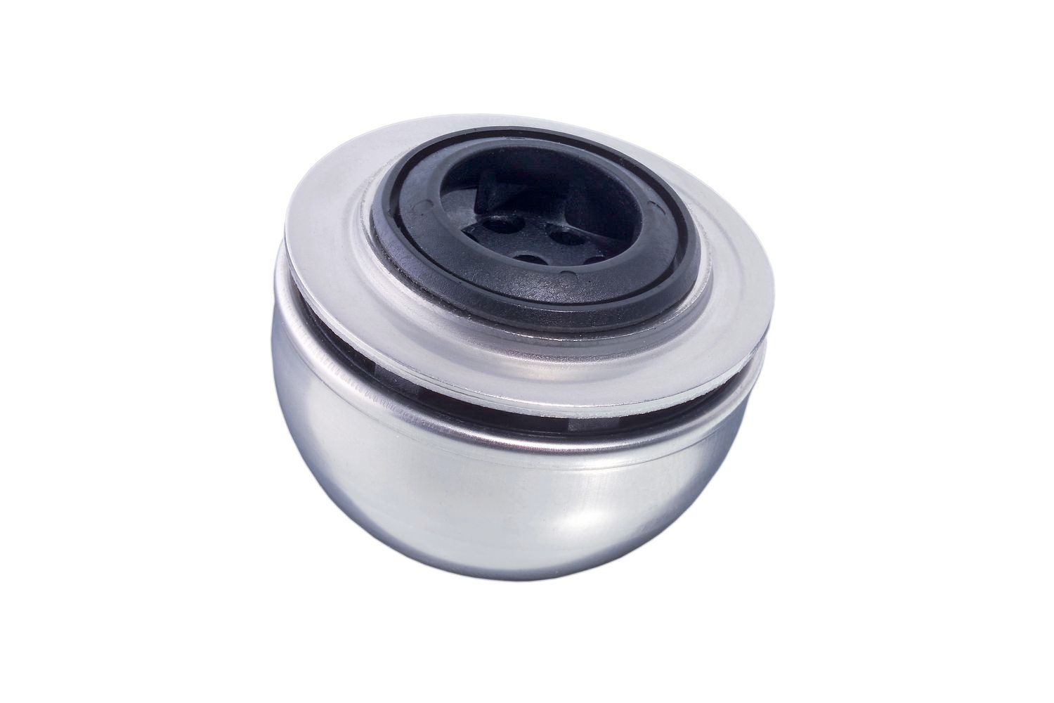 Vortex Rotor für Pumpen BW 152/153