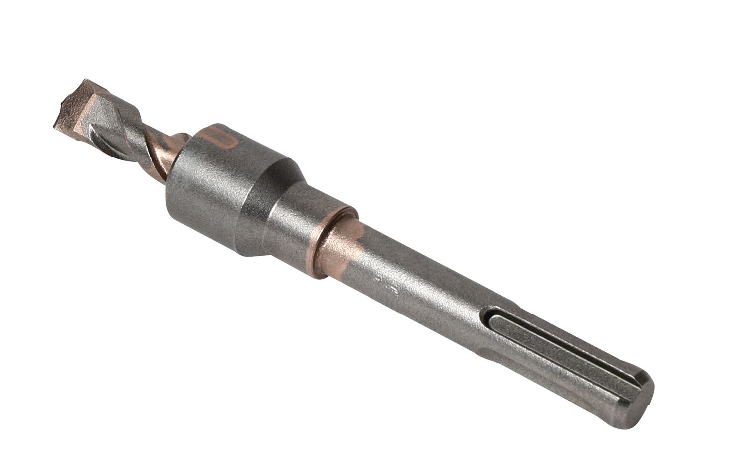 BIS Bundbohrer WDI 1R SD für WDI1R SD M 8