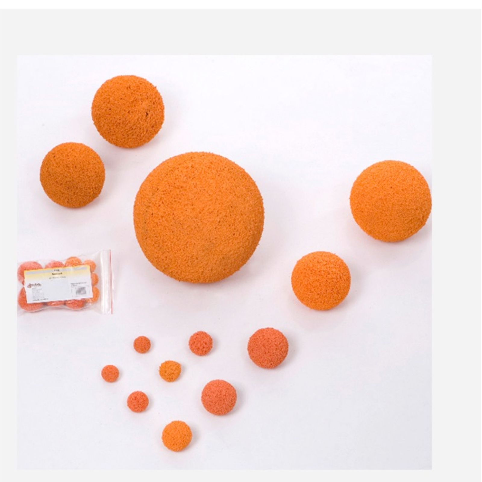 WBV "BCG" Molch 110 mm DN110