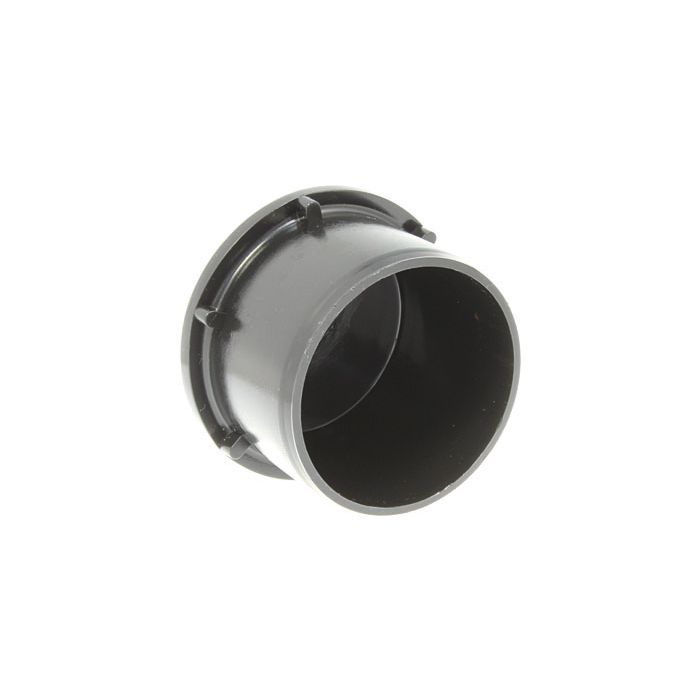 WERIT Verschlußkappe 2" 63,8 mm