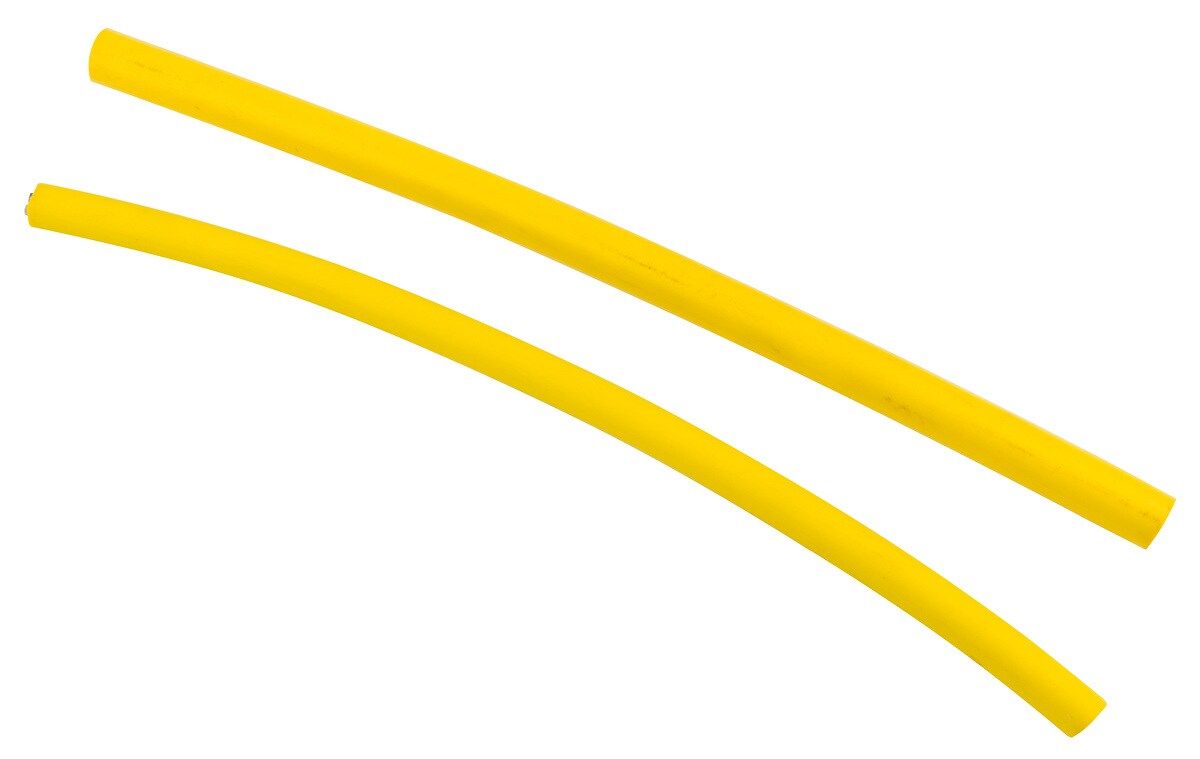 Wilo Anschlusskabel 20 m, 6G1 mm², freies Kabelende