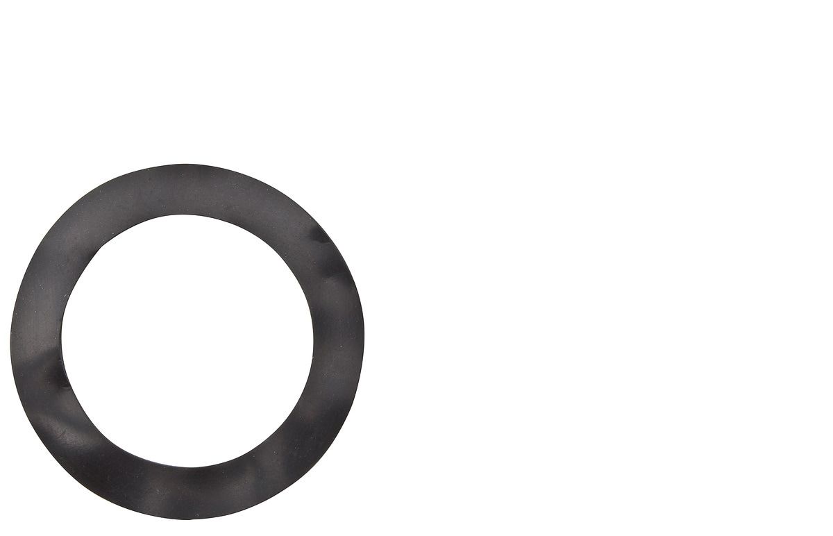 Wilo Montagezubehör DN 80/100, PN 10