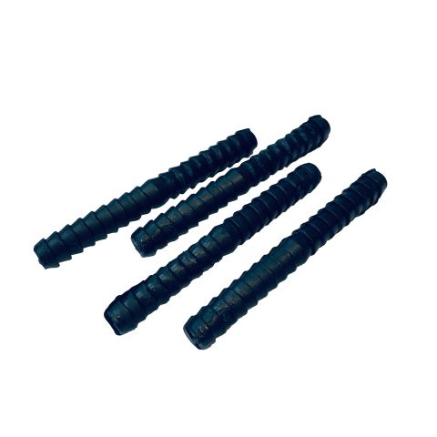 Wilo mechanisches Ersatzteil Haltestifte f.Iso-Schalen (4 Stück)