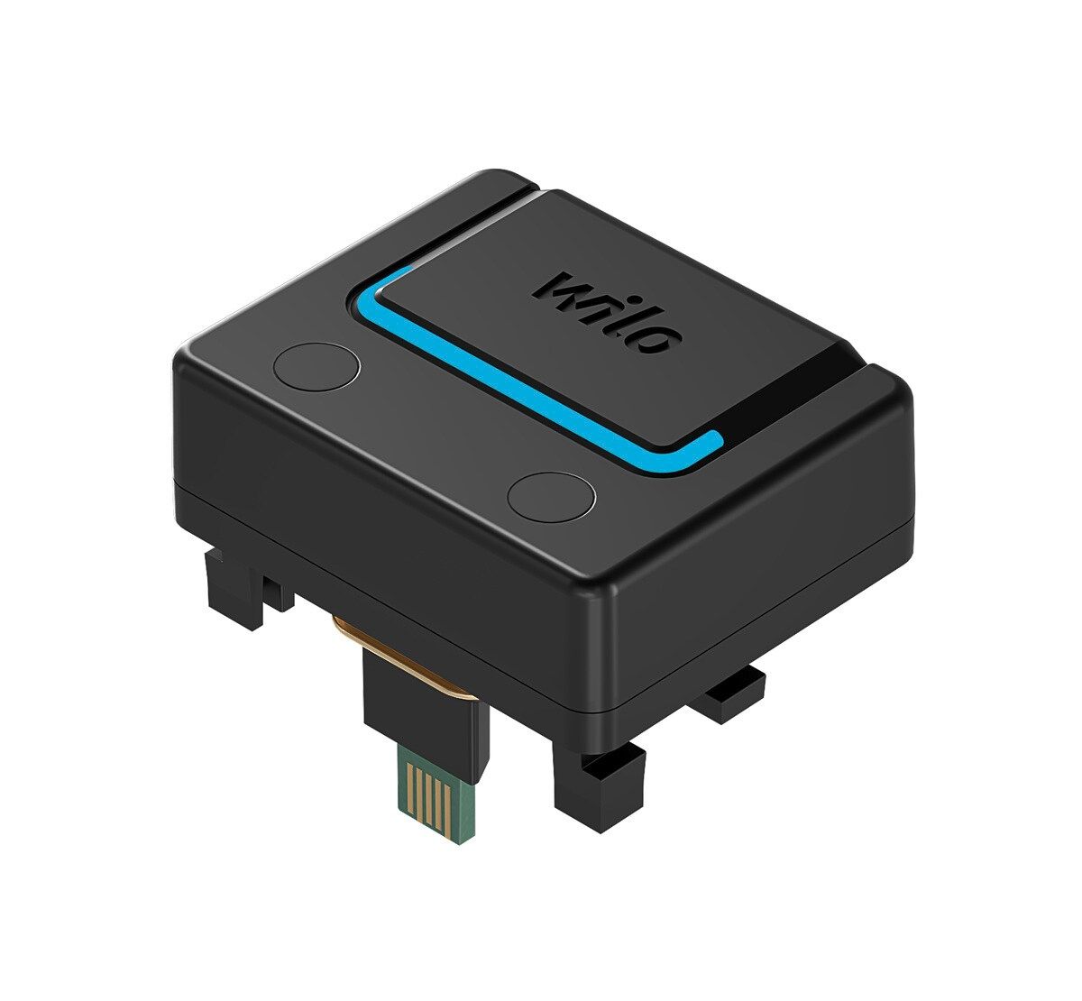 Wilo Modul Smart Connect Modul BT