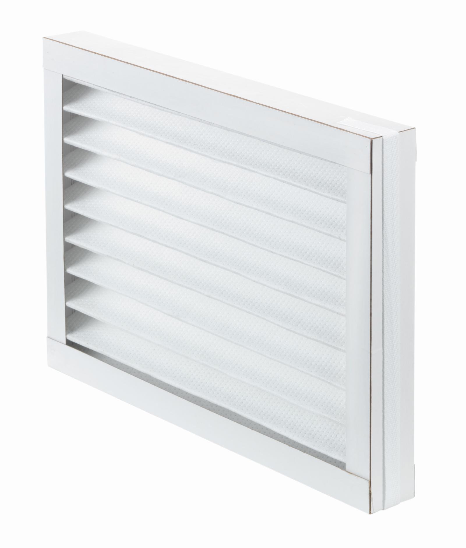 Zehnder Pollenfilter für ComfoAir 140 F6, 1 Stück