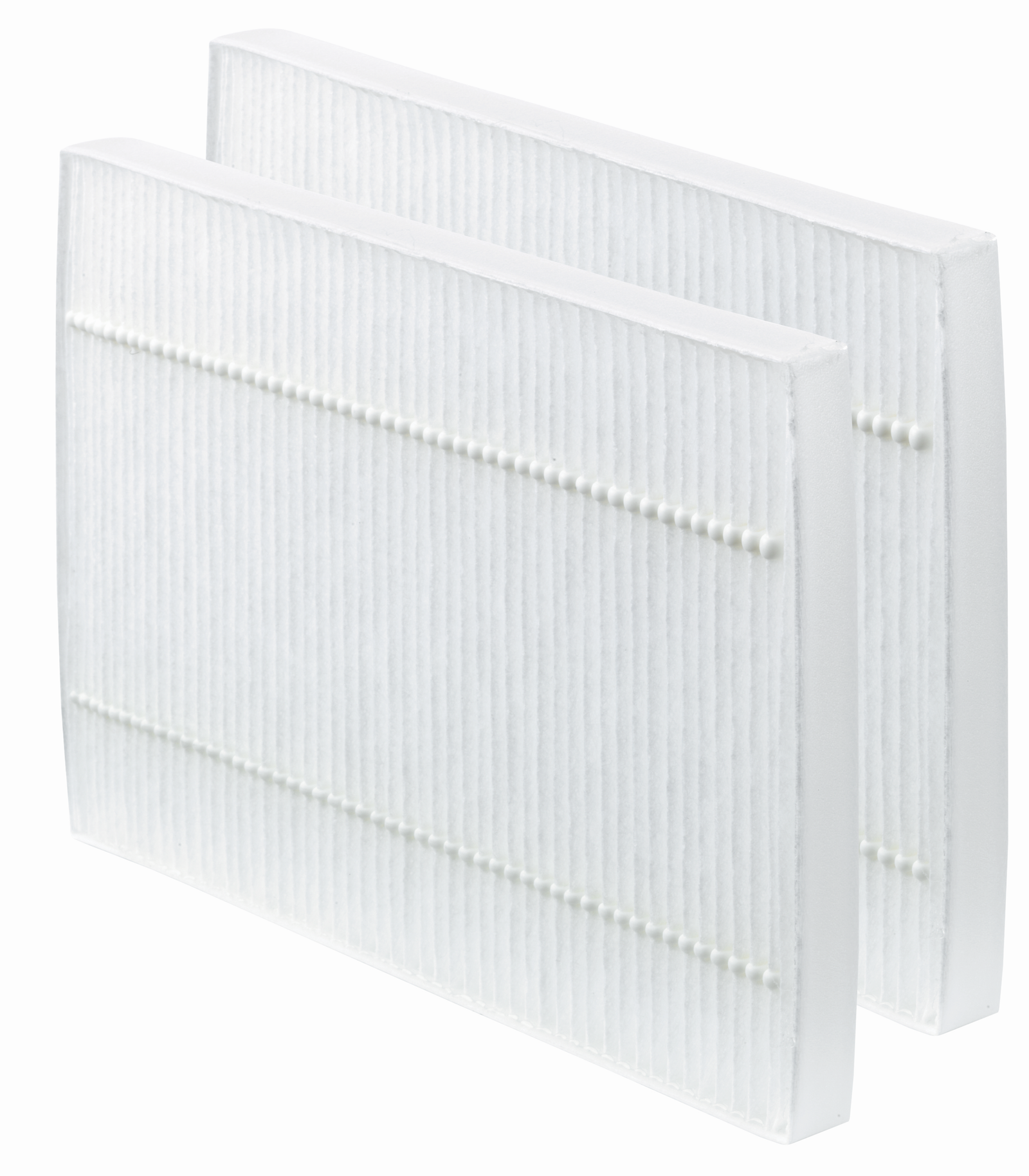 Zehnder Filterset für Focus 200 G4, 2 Stück