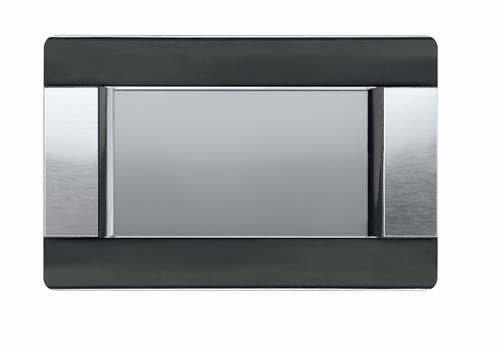 Zehnder Bedieneinheit HMI TACtouch, für Maxi/Maxi flat